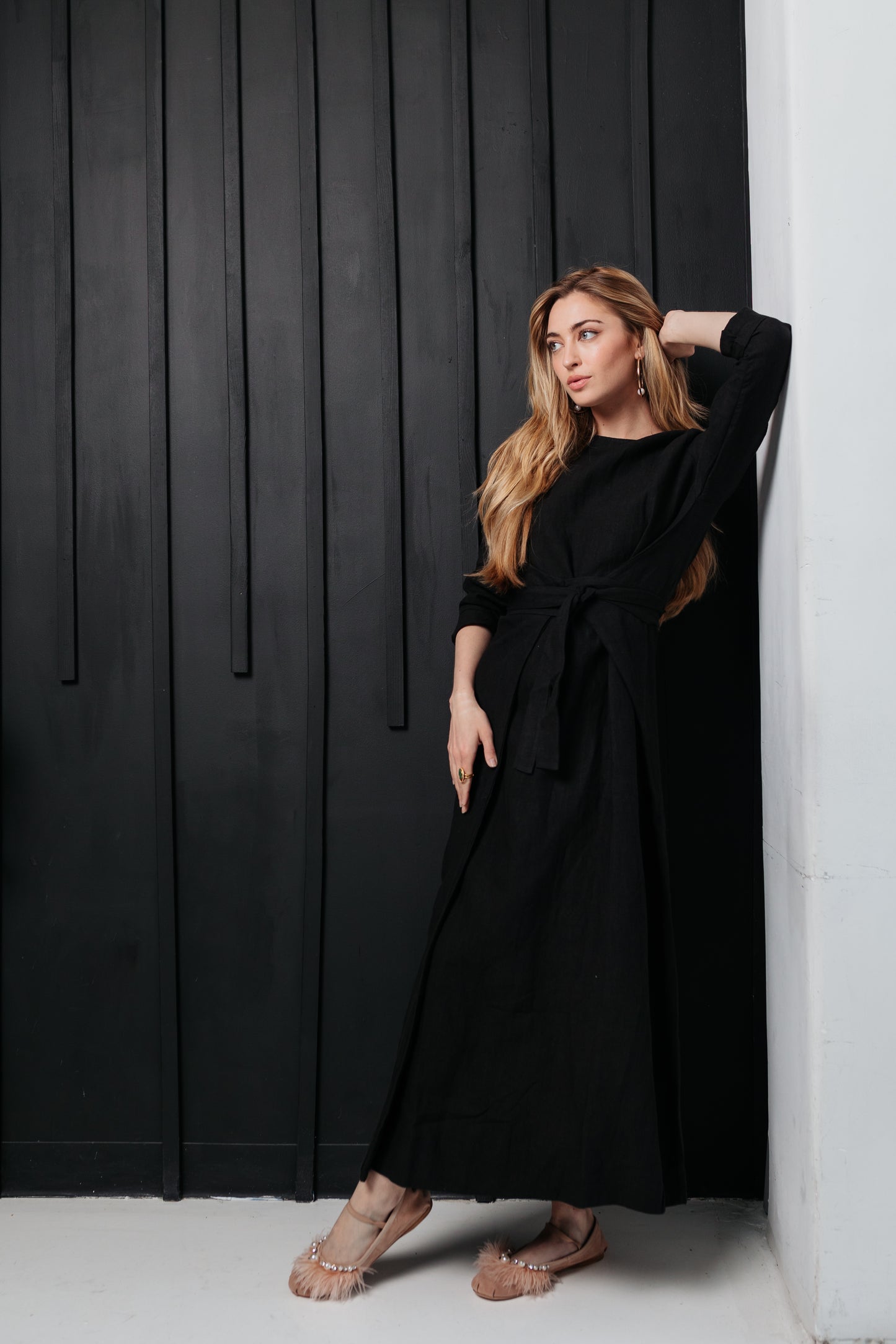 Willow Noir