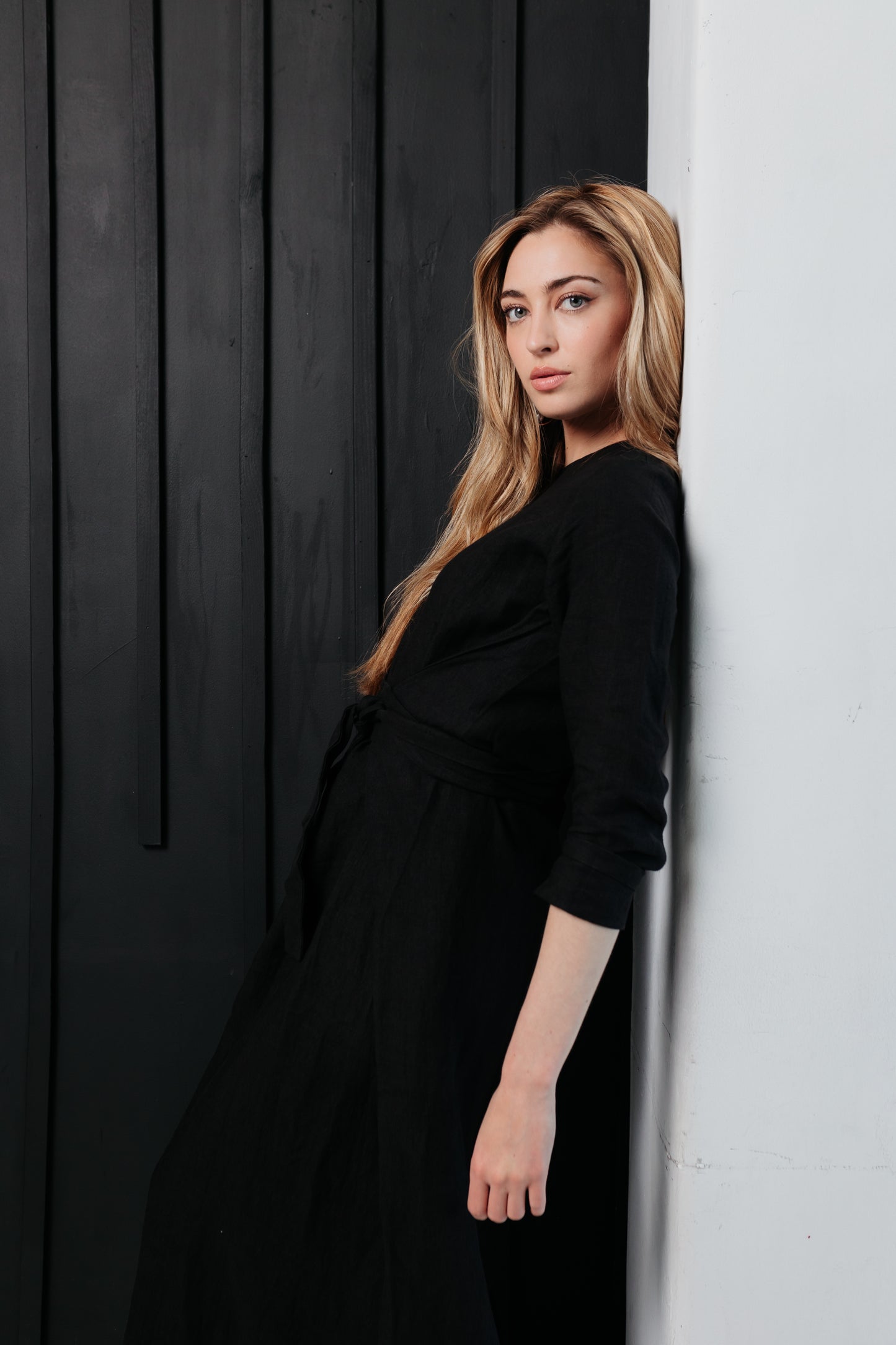 Willow Noir