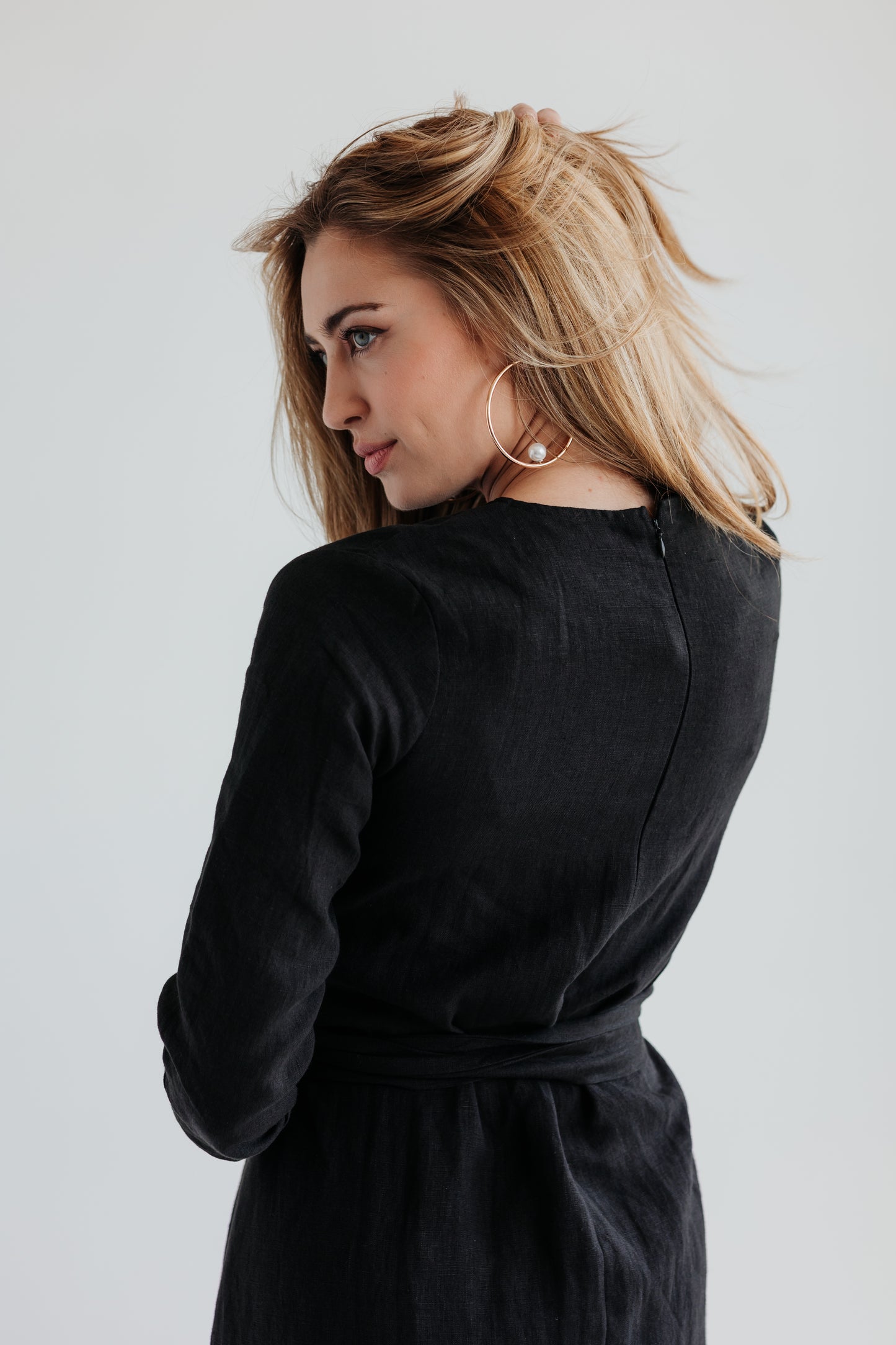 Willow Noir