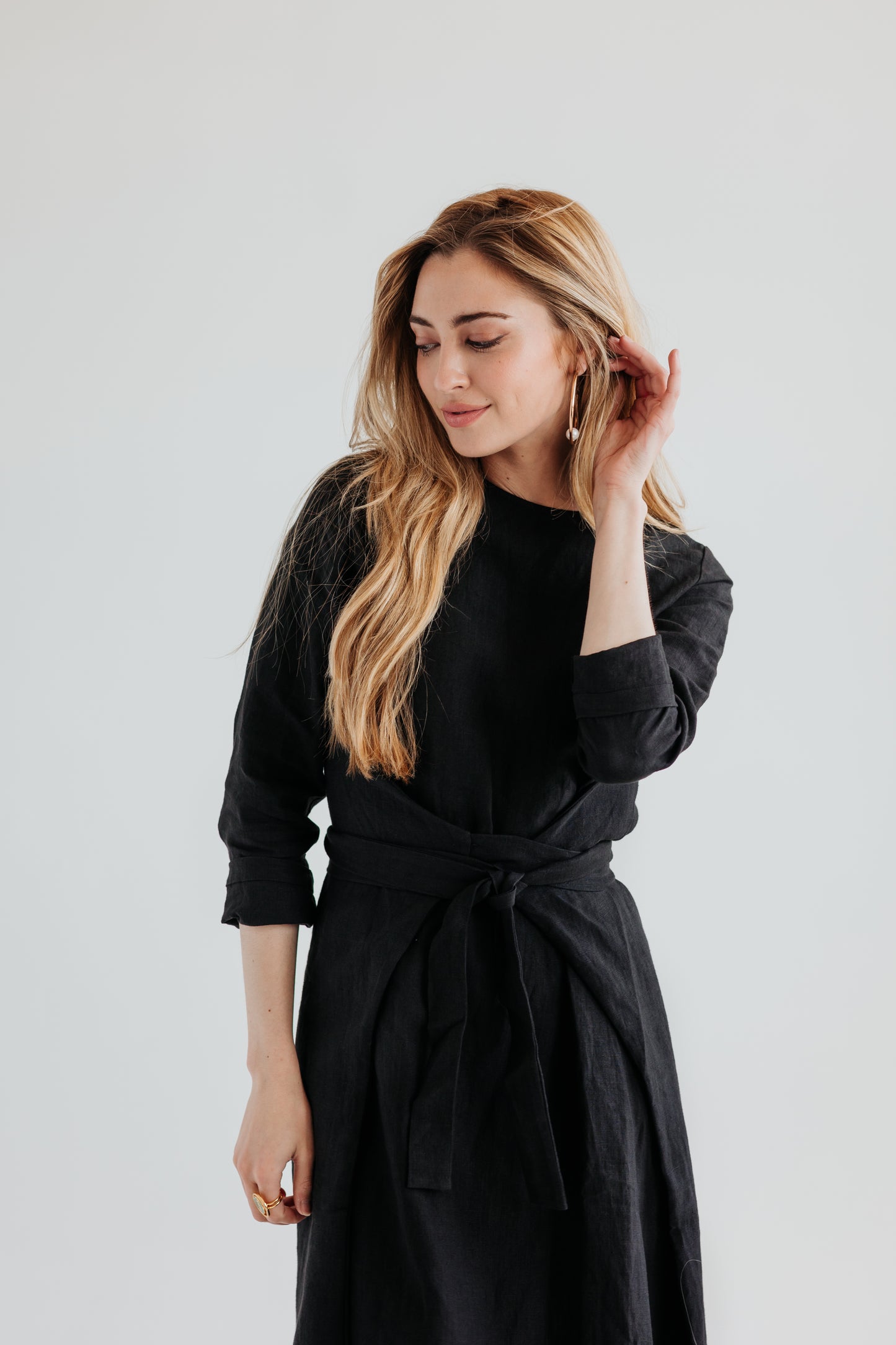 Willow Noir