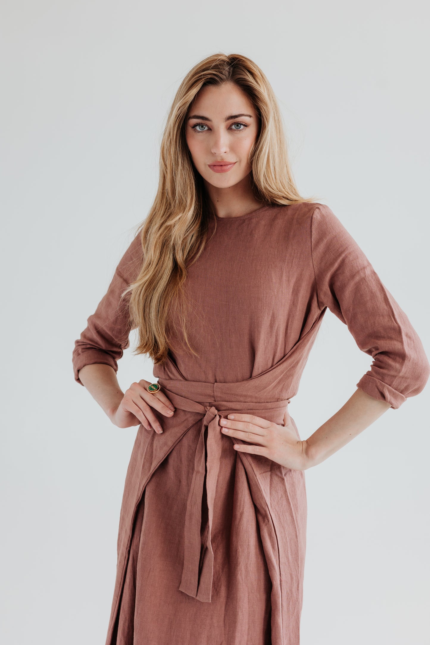 Willow Rose