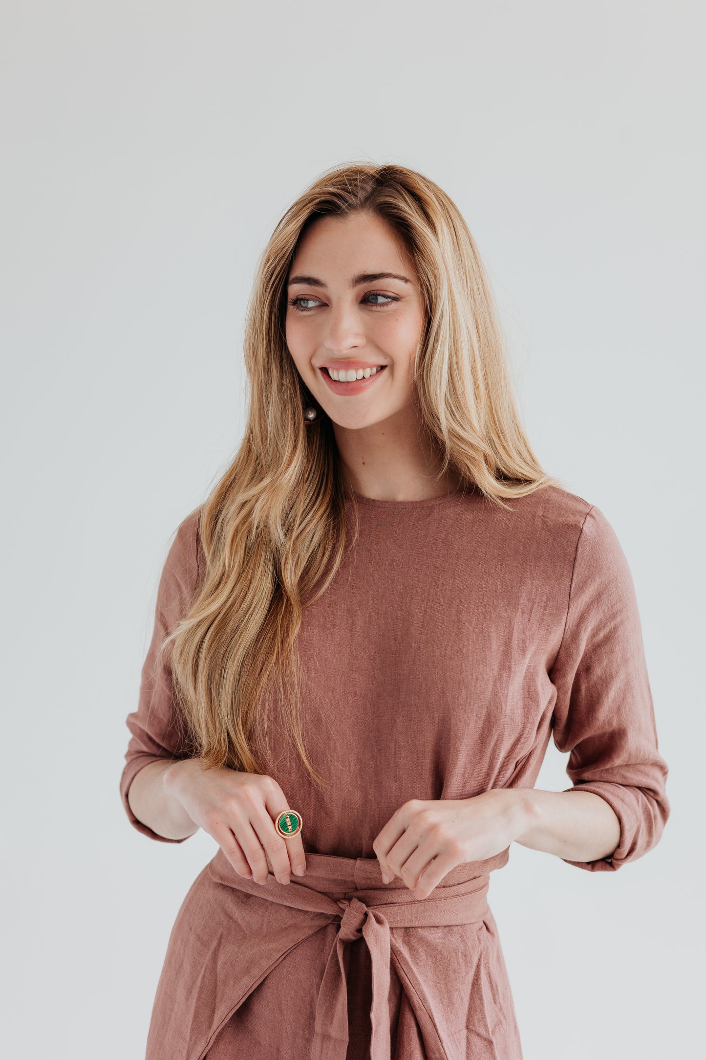 Willow Rose
