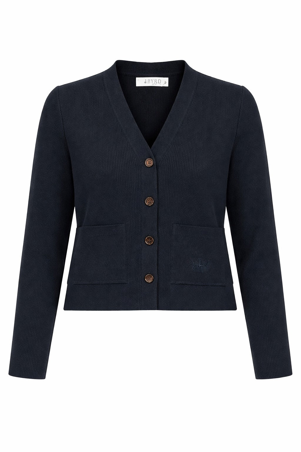 Morelle Cardi