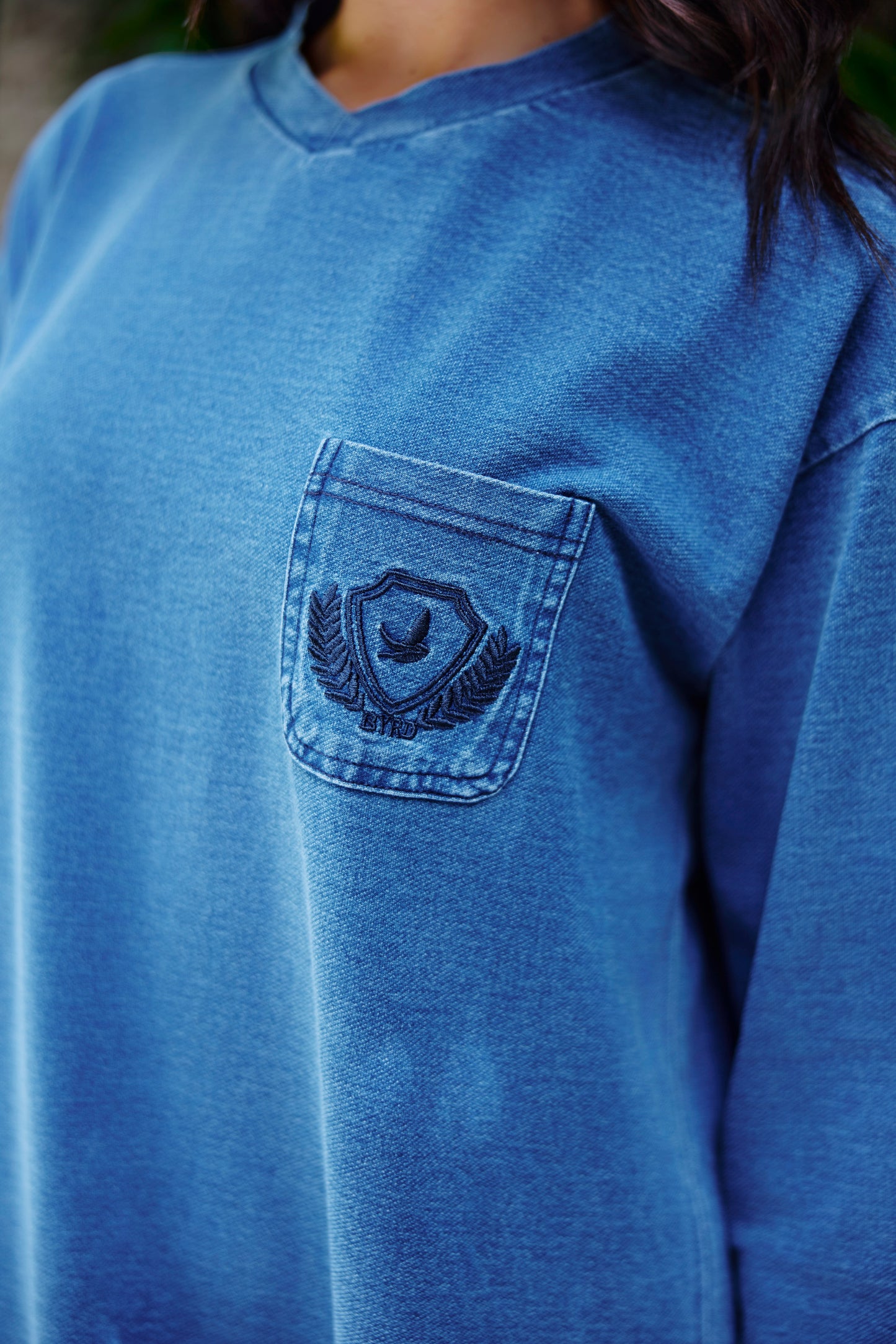 Icon Basixx Maxi Dress