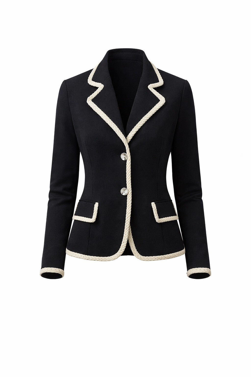 Tim Blazer