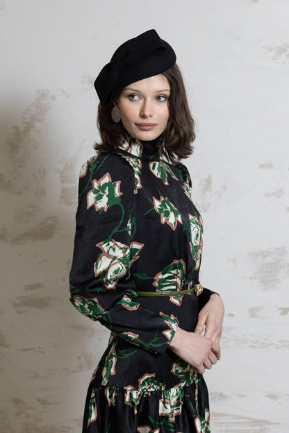 Rebecca Dress