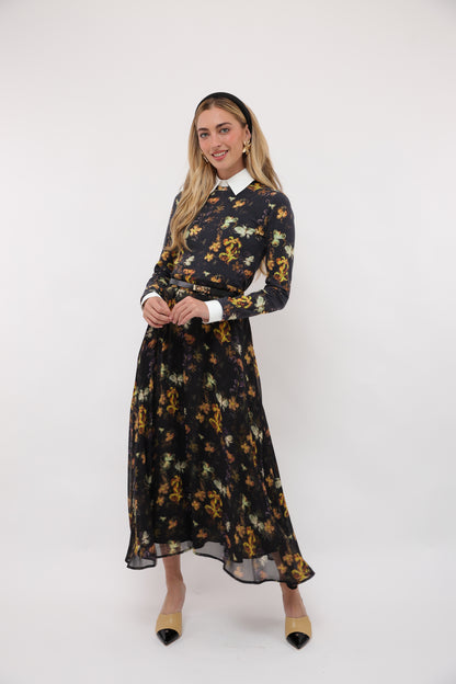 Eeta Set