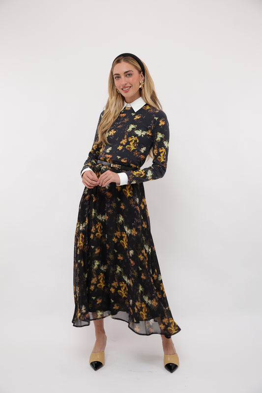 Eeta Set