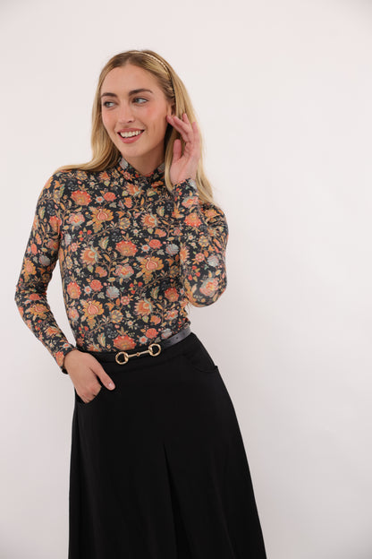Shine Top