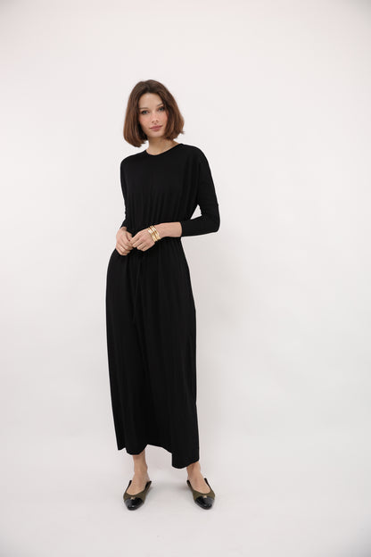 Allie Maxi 1.0 Dress