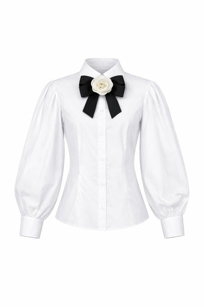 Cami Bow