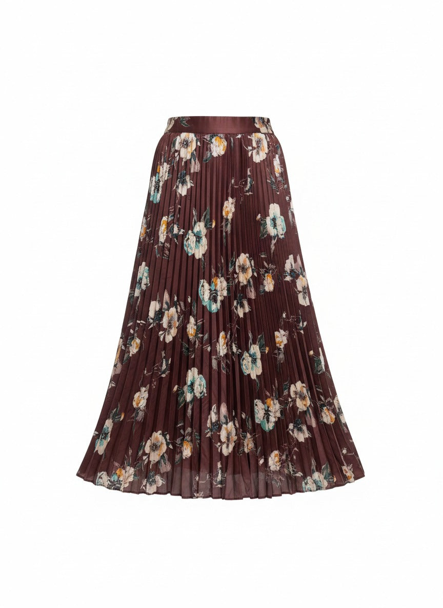 Bloom Skirt