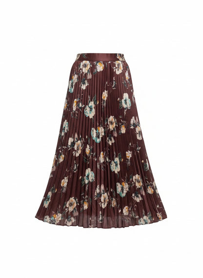 Bloom Skirt