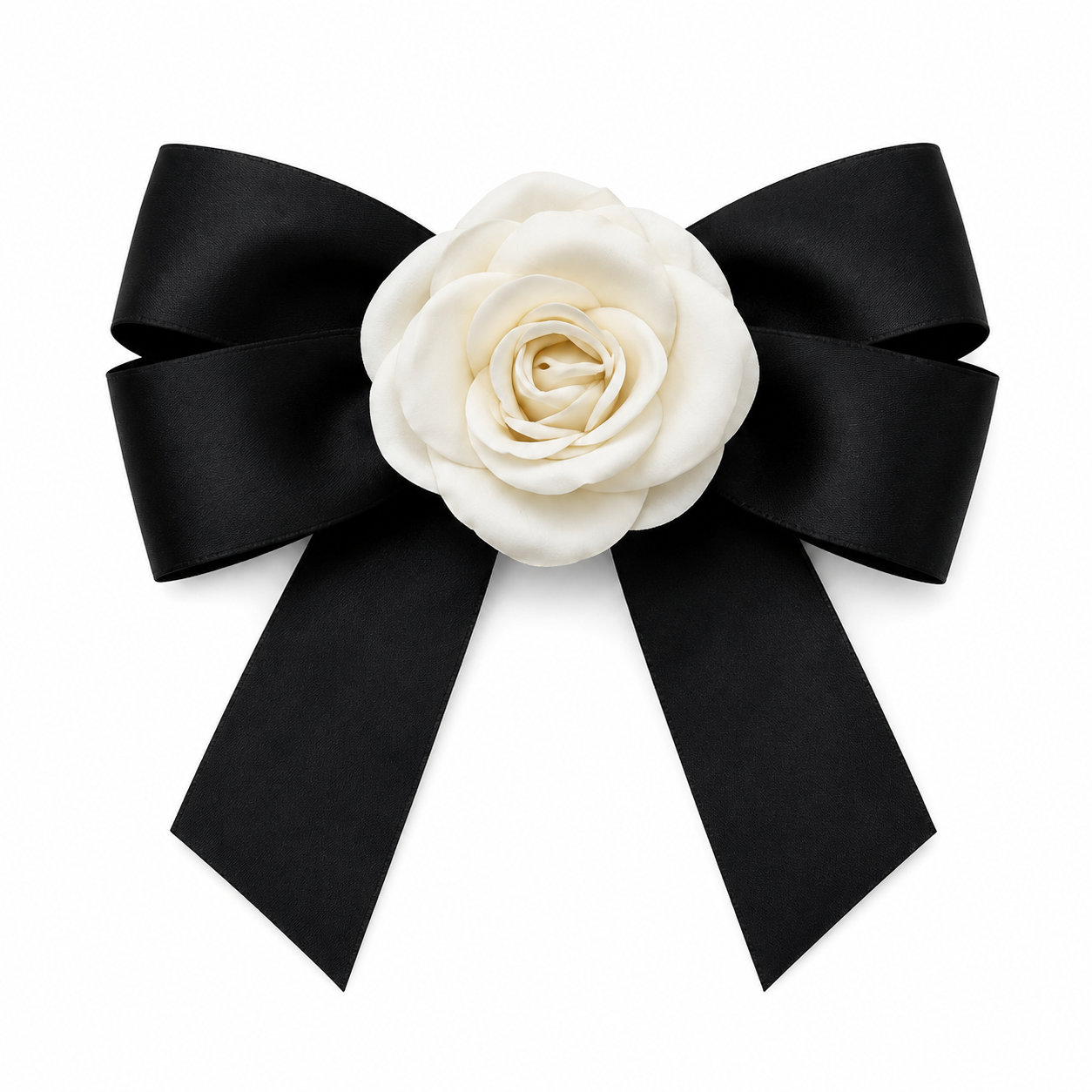 Cami Bow