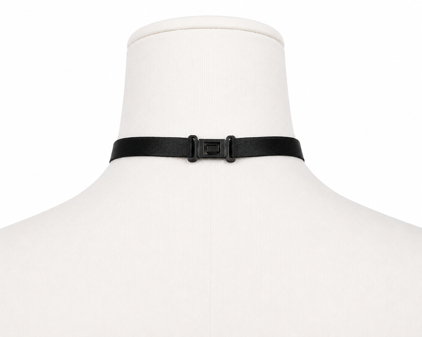 Cami Bow