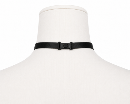 Cami Bow