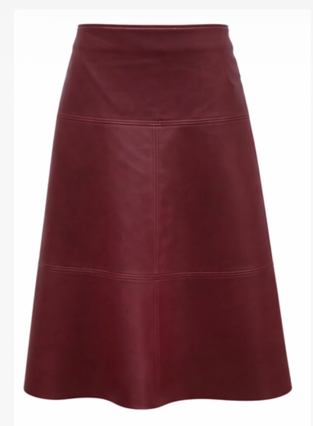 Rachel Skirt