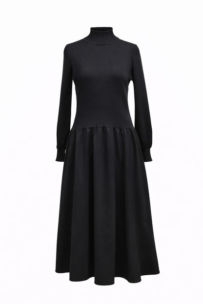 Simara Dress