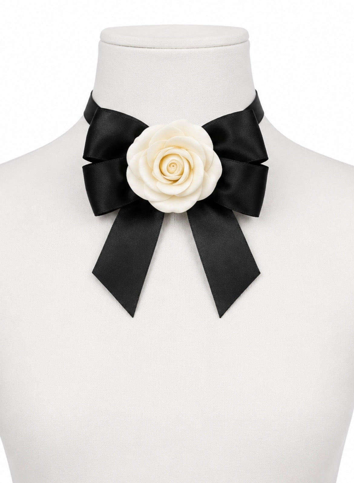 Cami Bow