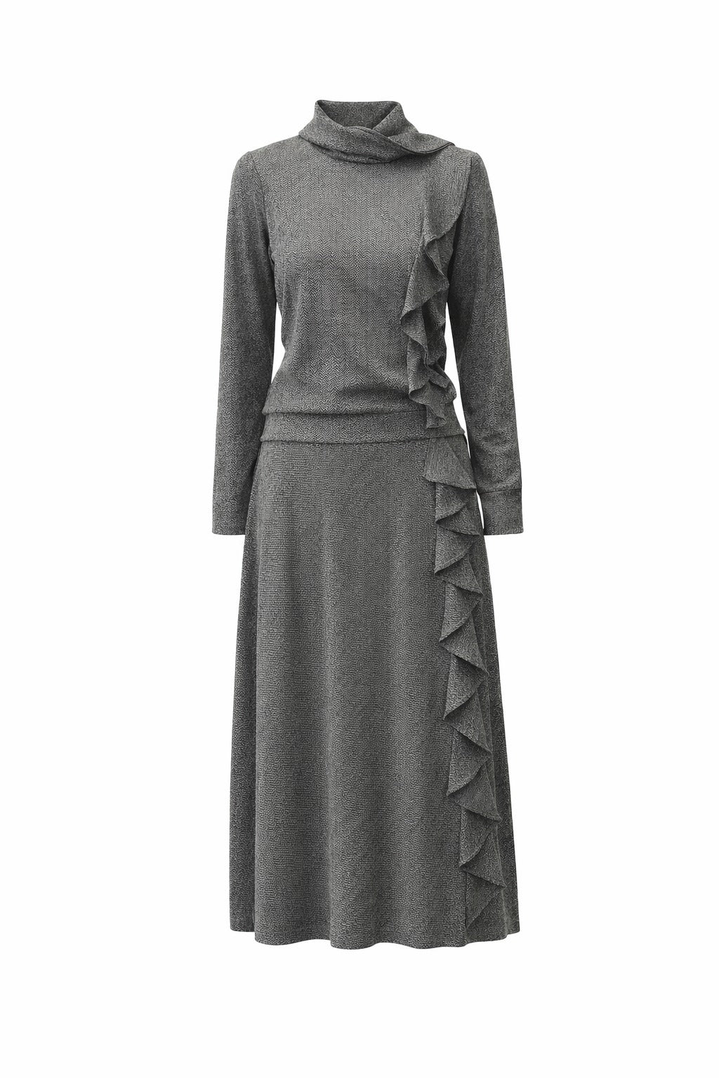 Le'gray Set