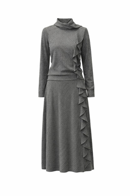 Le'gray Set