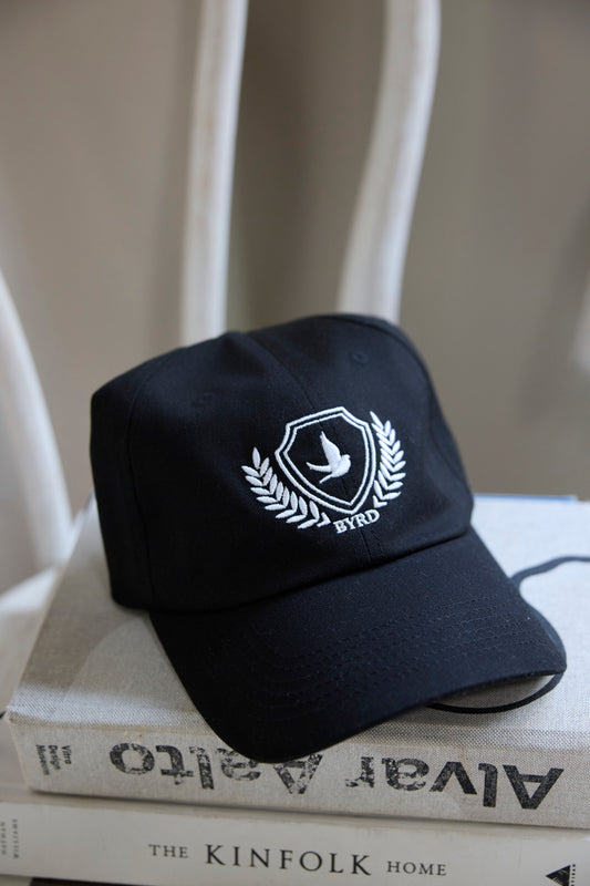 BYRD Hat