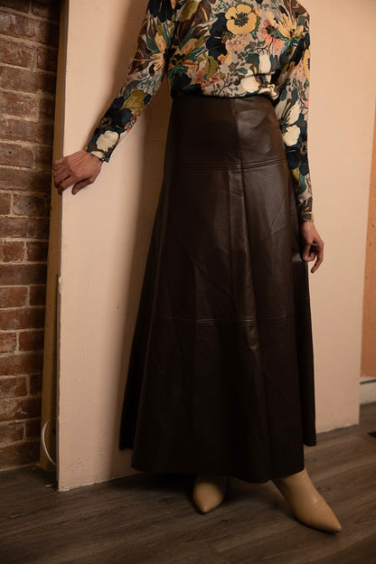 Rachel Skirt