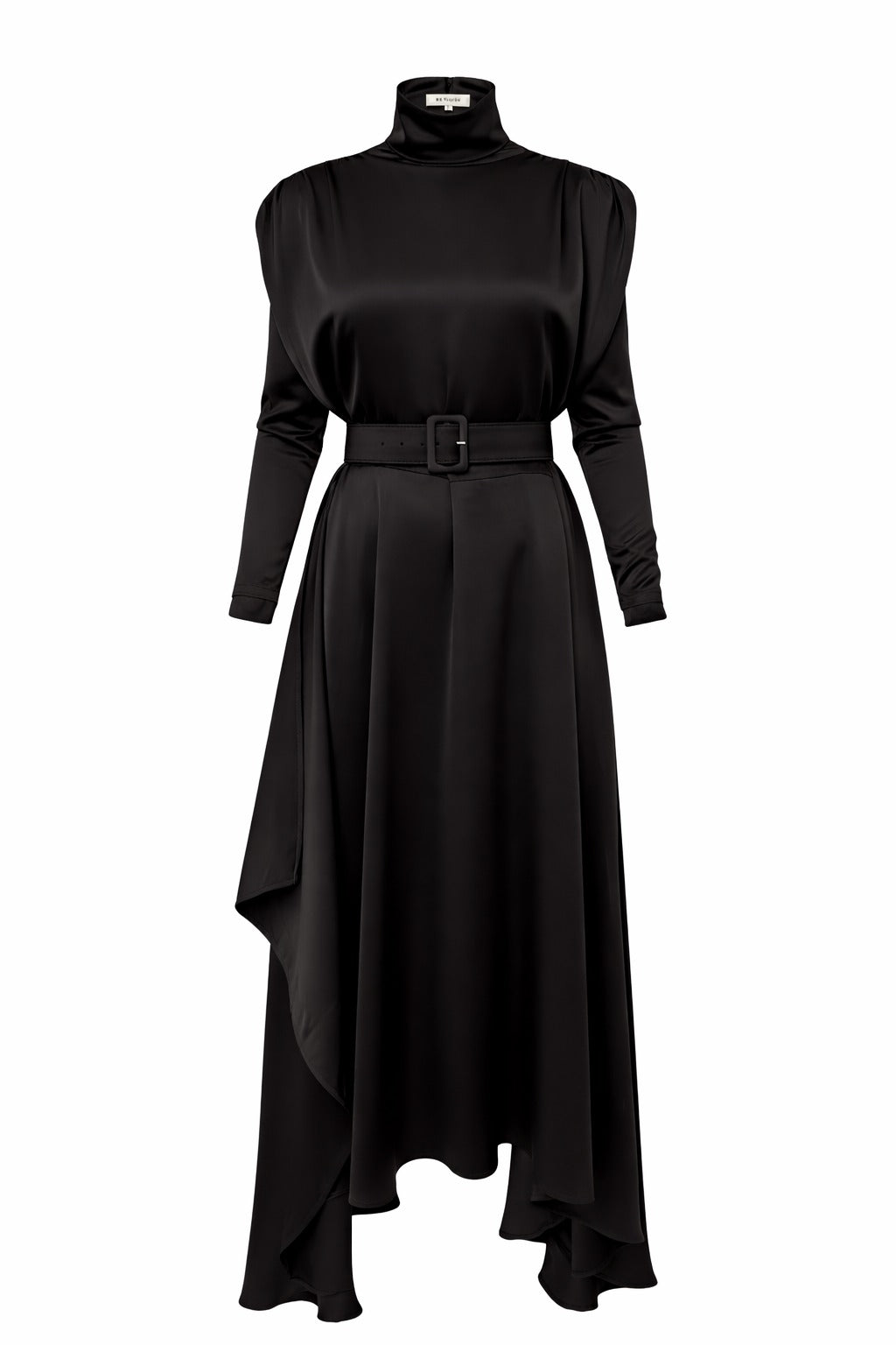 Serena Drape Set