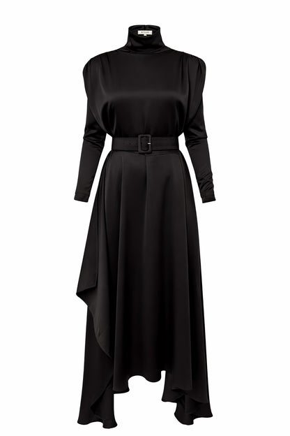Serena Drape Set