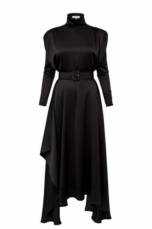 Serena Drape Set