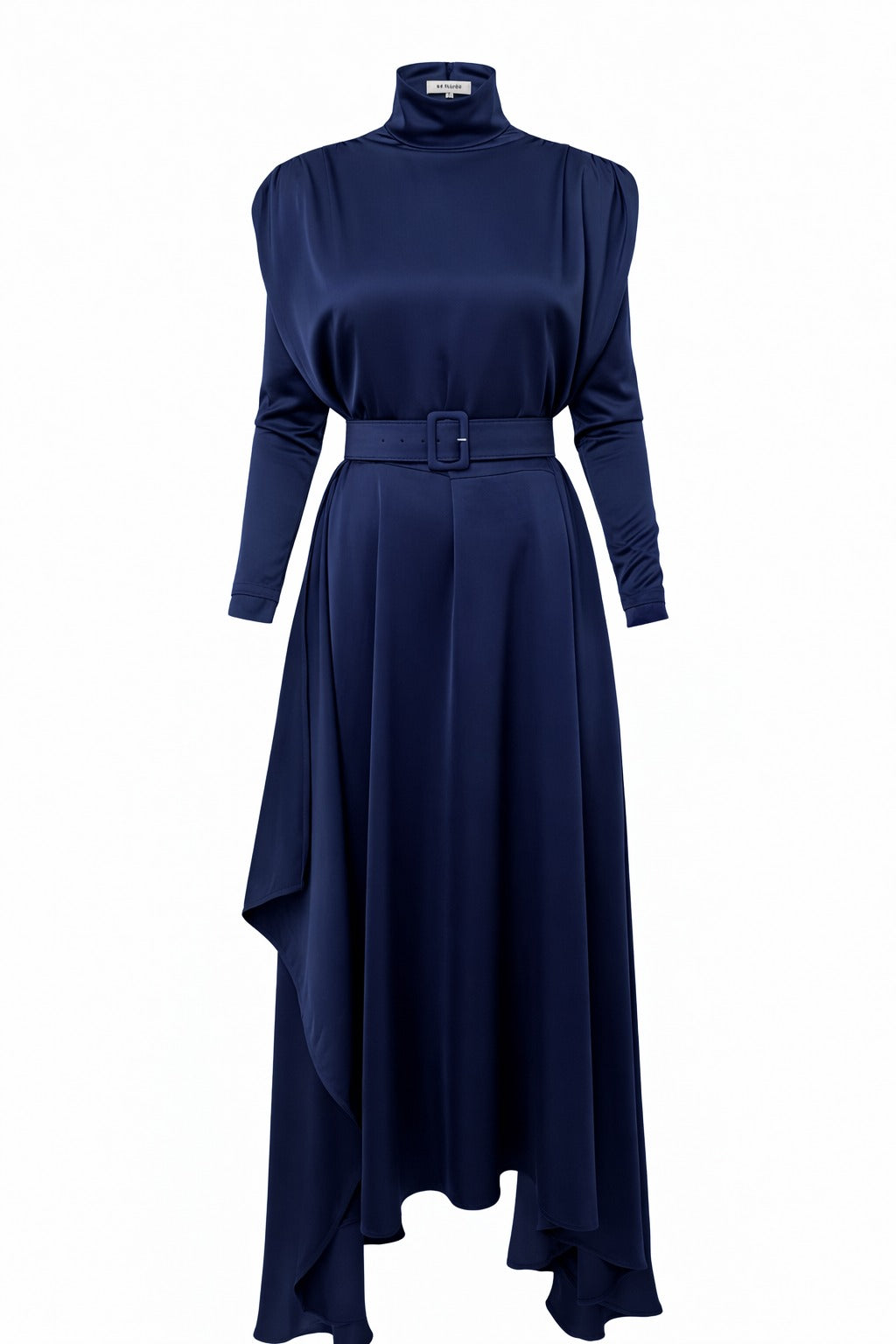 Serena Drape Set