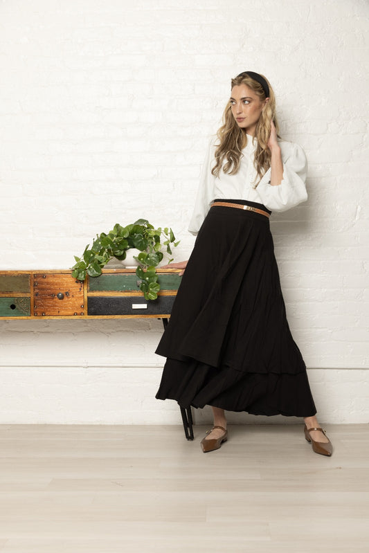 Ira Skirt