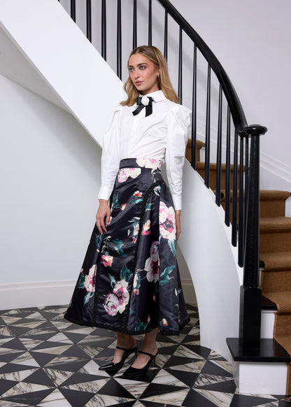 Rosetta Skirt