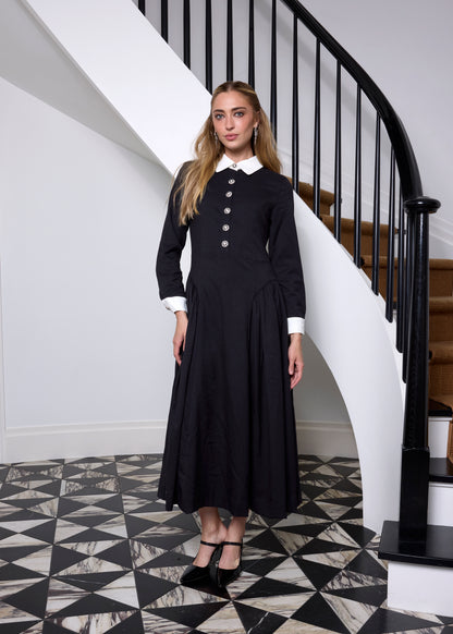Grace Dress