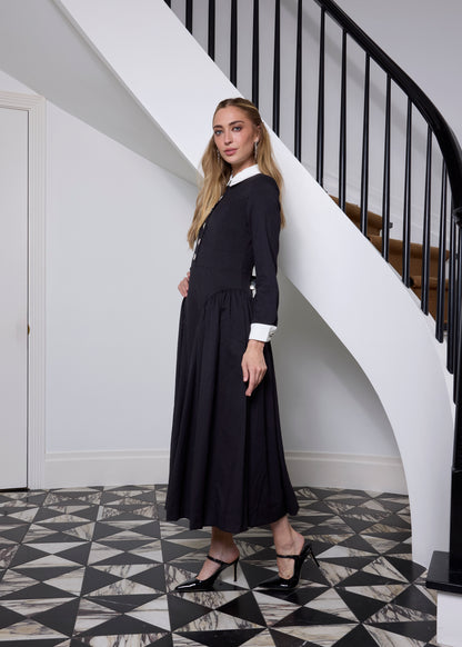 Grace Dress