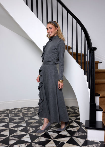 Le'gray Set