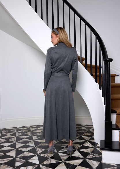 Le'gray Set