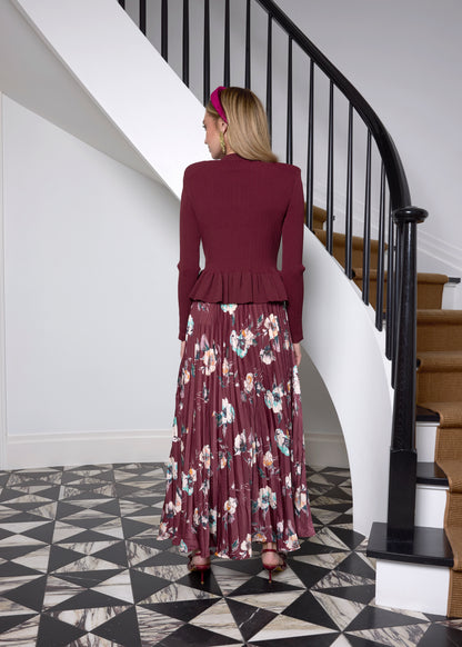 Bloom Skirt