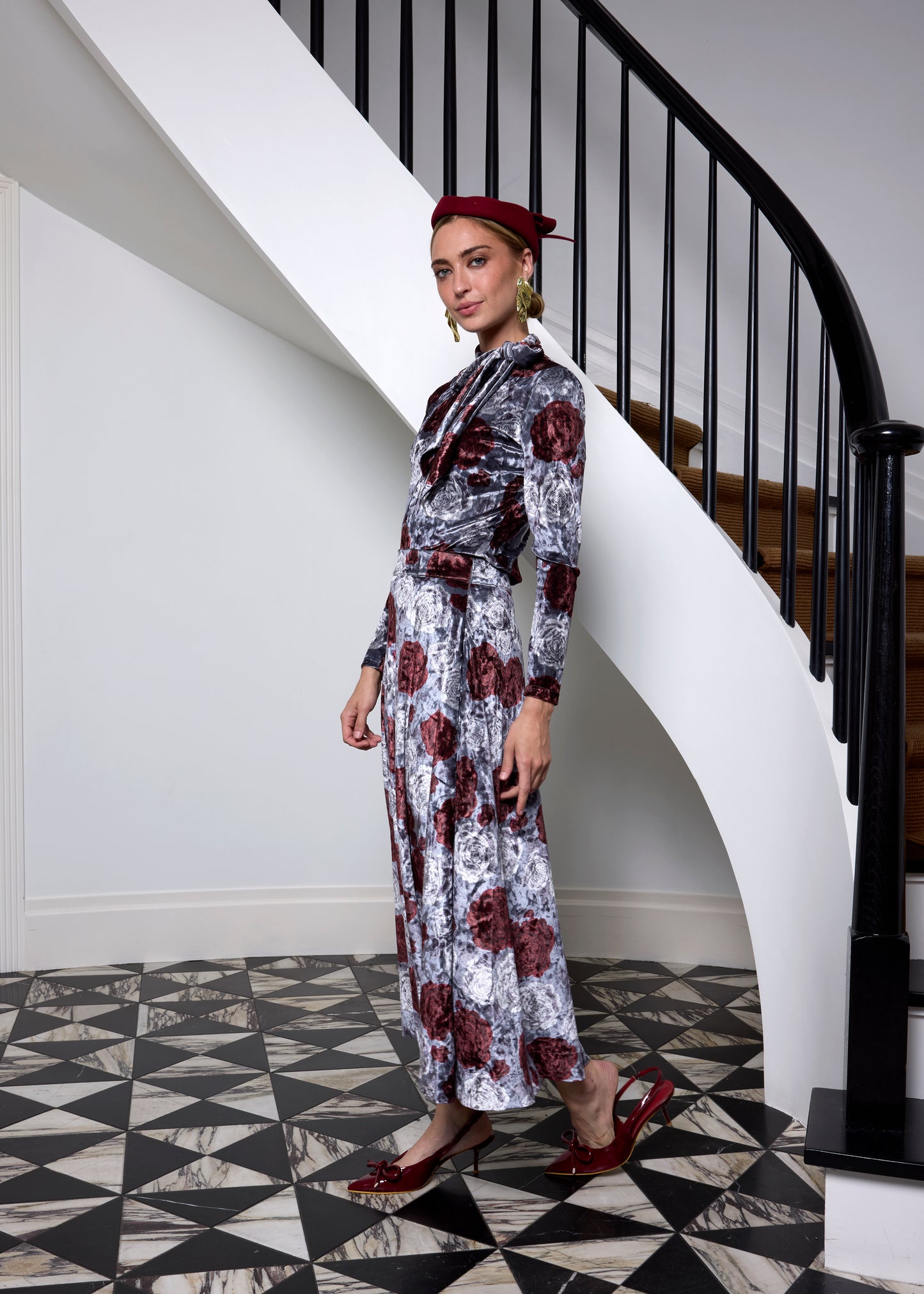 Prima Set