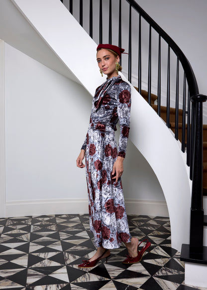 Prima Set