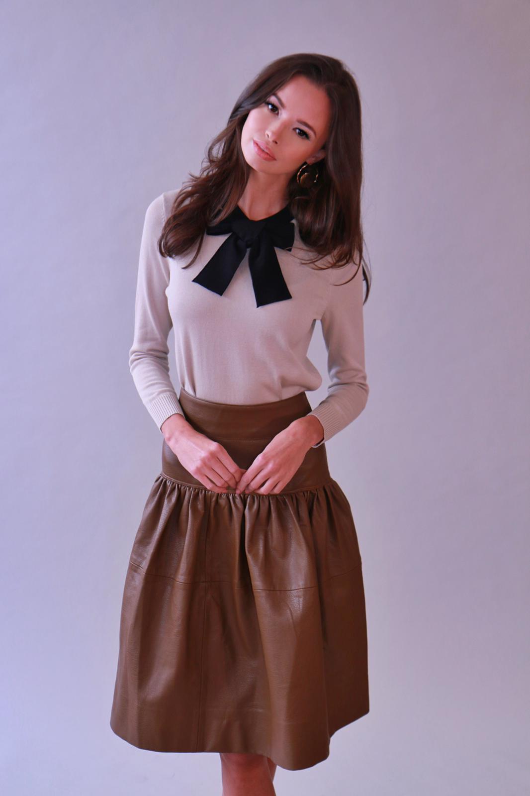 Betty Bow