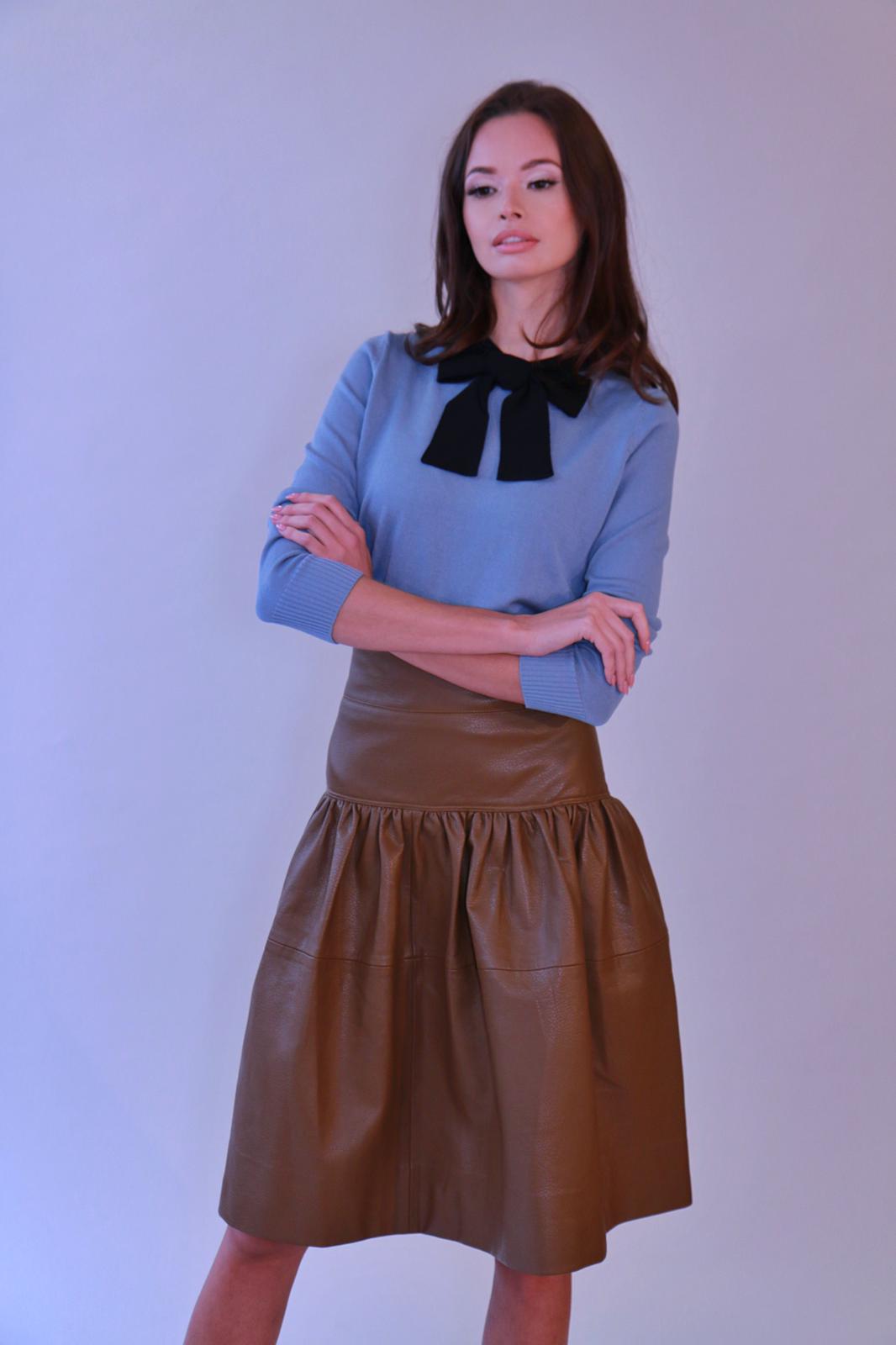 Betty Bow