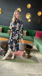 Norella Floral