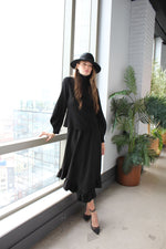 Ports Ponte Skirt